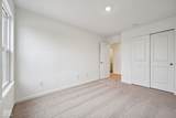 7509 Firecrest Lane - Photo 15