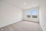 7509 Firecrest Lane - Photo 16