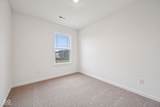 7509 Firecrest Lane - Photo 17