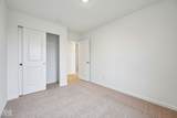 7509 Firecrest Lane - Photo 18