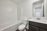 7509 Firecrest Lane - Photo 19