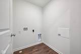 7509 Firecrest Lane - Photo 20