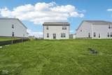 7509 Firecrest Lane - Photo 21