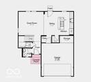 7509 Firecrest Lane - Photo 22
