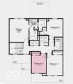 7509 Firecrest Lane - Photo 23