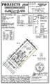 7509 Firecrest Lane - Photo 24