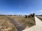 7509 Firecrest Lane - Photo 29