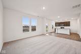 7509 Firecrest Lane - Photo 4