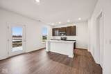 7509 Firecrest Lane - Photo 5