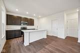 7509 Firecrest Lane - Photo 6