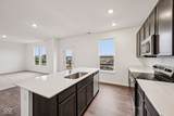 7509 Firecrest Lane - Photo 7