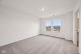 7509 Firecrest Lane - Photo 9