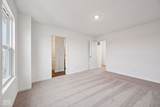 7509 Firecrest Lane - Photo 10