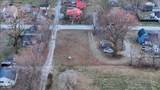 330 206th Street - Photo 1