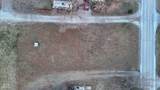 330 206th Street - Photo 11