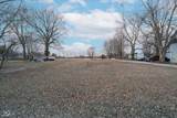 330 206th Street - Photo 12