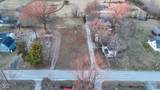 330 206th Street - Photo 13
