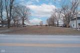 330 206th Street - Photo 14