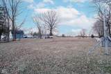 330 206th Street - Photo 15
