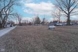 330 206th Street - Photo 16