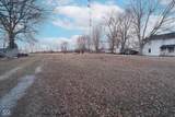 330 206th Street - Photo 4