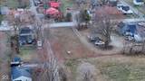 330 206th Street - Photo 5