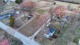 330 206th Street - Photo 6