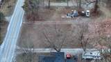 330 206th Street - Photo 7