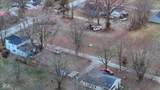 330 206th Street - Photo 8