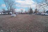 330 206th Street - Photo 9