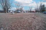 330 206th Street - Photo 10