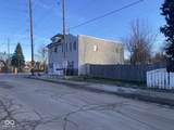 463 Lasalle Street - Photo 11