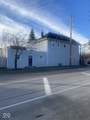 463 Lasalle Street - Photo 3