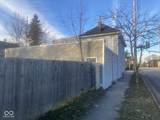 463 Lasalle Street - Photo 7