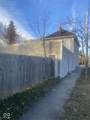 463 Lasalle Street - Photo 8