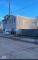 463 Lasalle Street - Photo 9