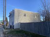 463 Lasalle Street - Photo 10