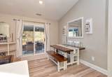 413 New York Street - Photo 19