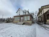 919 Washington Street - Photo 1