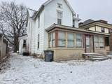919 Washington Street - Photo 2