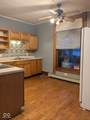 919 Washington Street - Photo 11