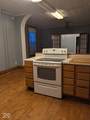 919 Washington Street - Photo 12