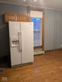 919 Washington Street - Photo 13
