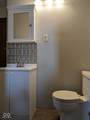 919 Washington Street - Photo 14