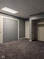 919 Washington Street - Photo 15