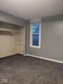 919 Washington Street - Photo 16