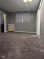 919 Washington Street - Photo 17