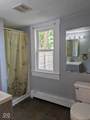 919 Washington Street - Photo 18