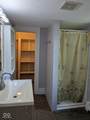 919 Washington Street - Photo 19