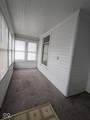 919 Washington Street - Photo 20